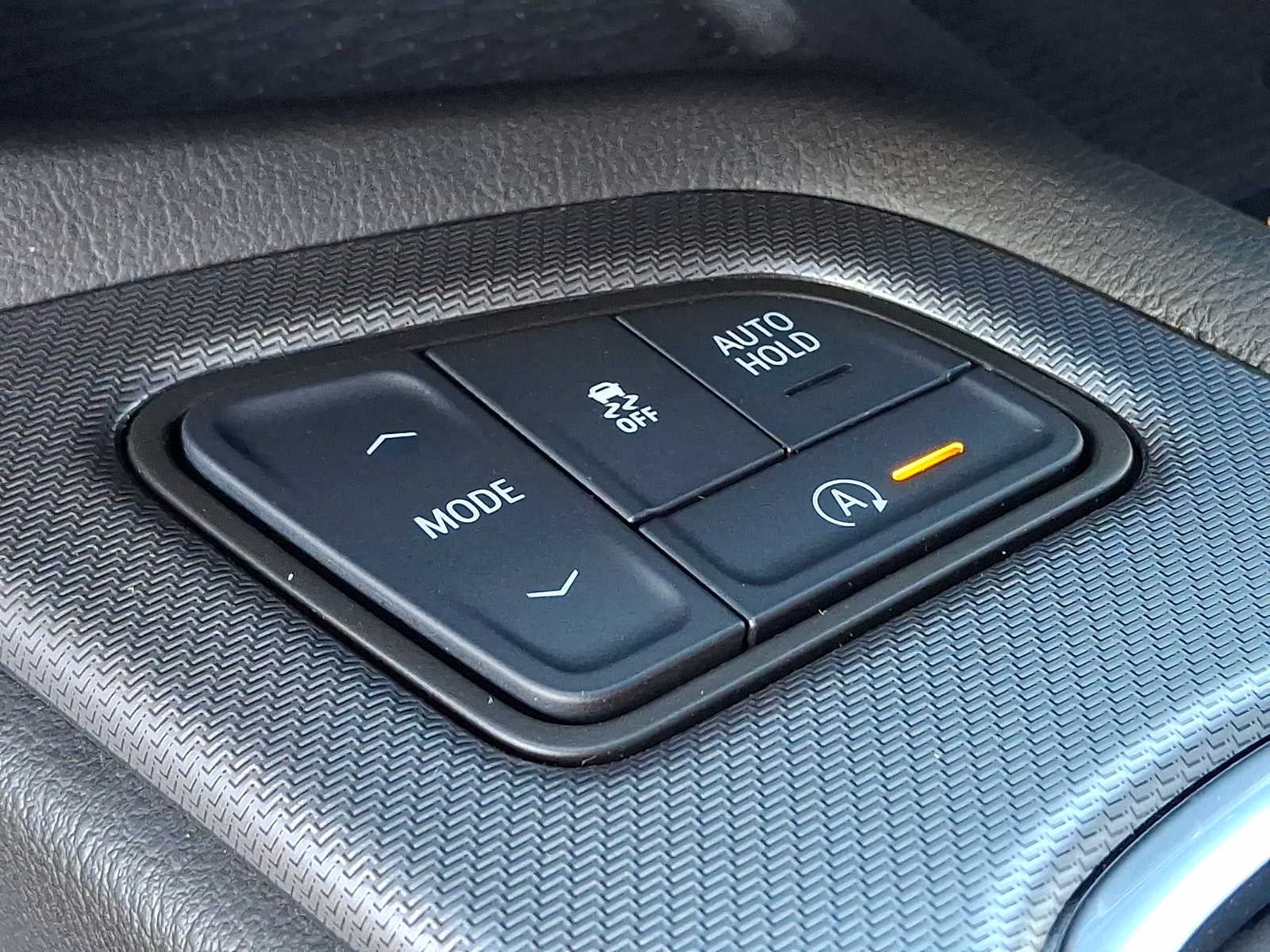 2024 Cadillac CT5 4dr Sdn Premium Luxury