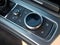 2024 Cadillac CT5 4dr Sdn Premium Luxury