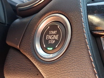 2024 Cadillac CT5 4dr Sdn Premium Luxury