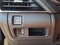 2024 Cadillac CT5 4dr Sdn Premium Luxury