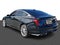 2024 Cadillac CT5 4dr Sdn Premium Luxury