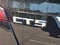 2024 Cadillac CT5 4dr Sdn Premium Luxury