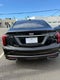 2024 Cadillac CT5 4dr Sdn Premium Luxury
