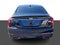 2024 Cadillac CT5 4dr Sdn Premium Luxury
