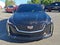 2024 Cadillac CT5 4dr Sdn Premium Luxury