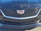 2024 Cadillac CT5 4dr Sdn Premium Luxury