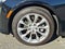 2024 Cadillac CT5 4dr Sdn Premium Luxury