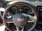 2024 Cadillac CT5 4dr Sdn Premium Luxury