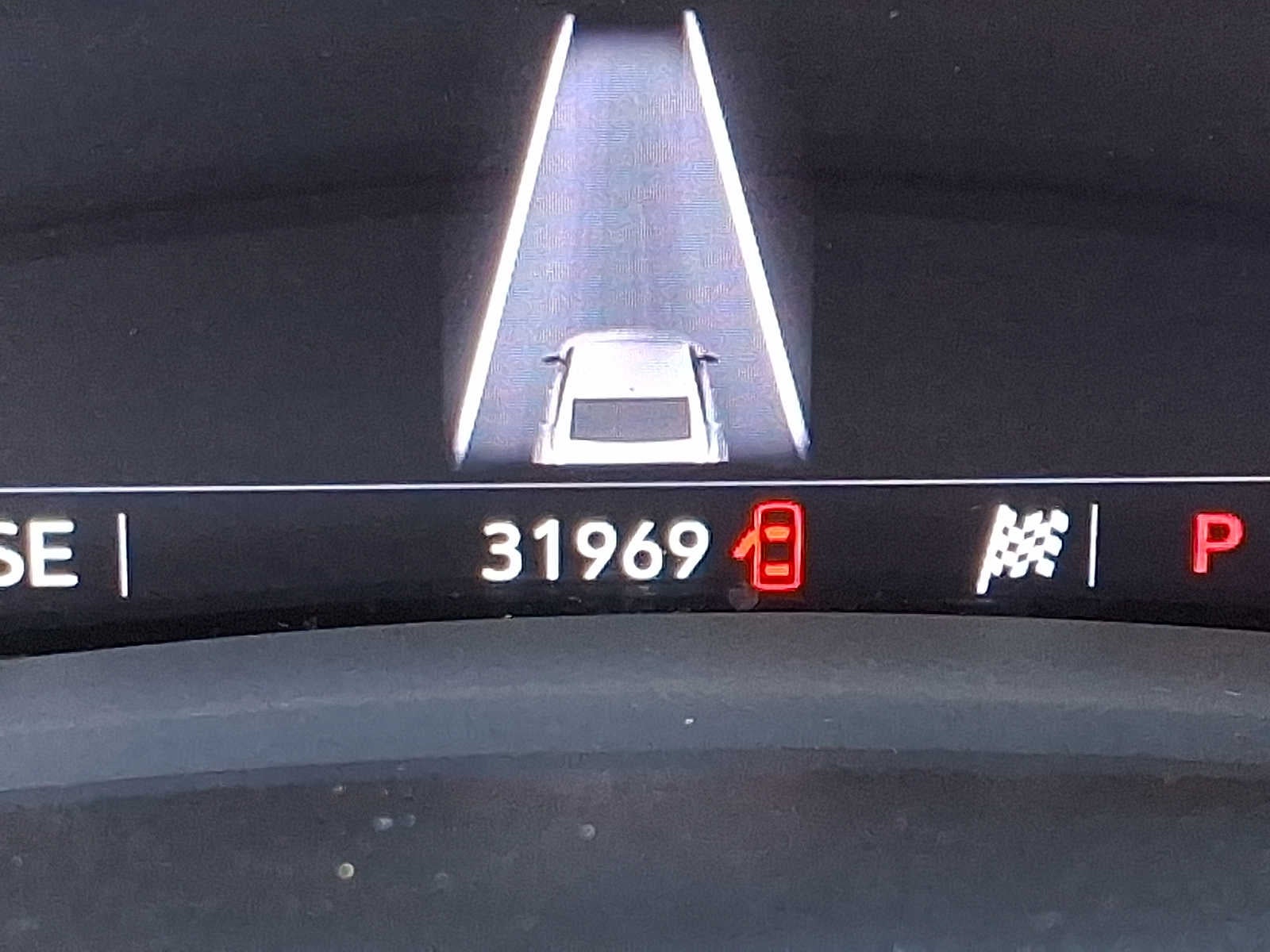 2023 Cadillac CT5 4dr Sdn Sport