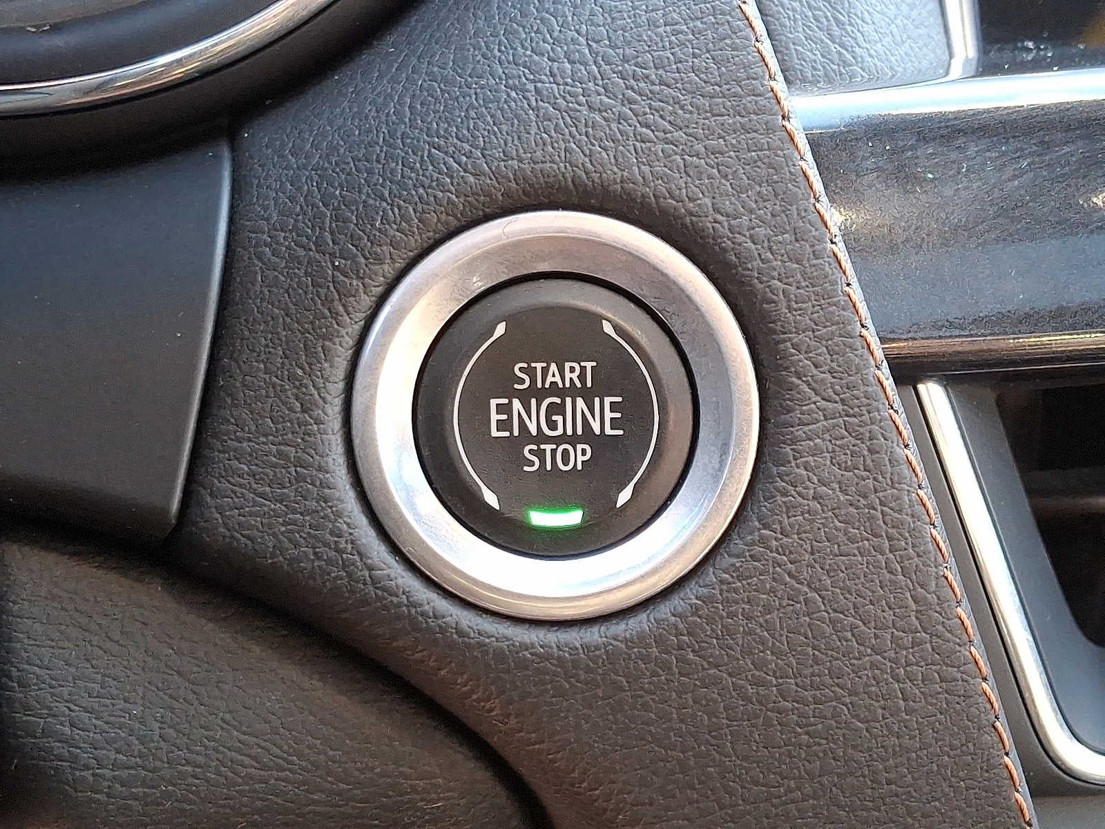 2023 Cadillac CT5 4dr Sdn Sport