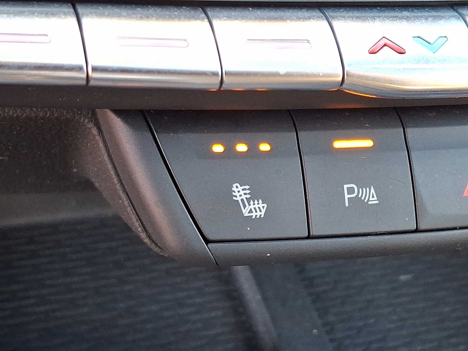 2023 Cadillac CT5 4dr Sdn Sport