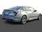 2023 Cadillac CT5 4dr Sdn Sport