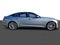 2023 Cadillac CT5 4dr Sdn Sport