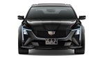2026 Cadillac CT5 4dr Sdn Sport