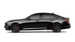 2026 Cadillac CT5 4dr Sdn Sport