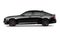 2026 Cadillac CT5 4dr Sdn Sport