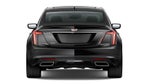 2026 Cadillac CT5 4dr Sdn Sport