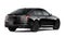 2026 Cadillac CT5 4dr Sdn Sport