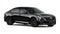 2026 Cadillac CT5 4dr Sdn Sport