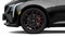 2026 Cadillac CT5 4dr Sdn Sport