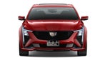 2026 Cadillac CT5 4dr Sdn Sport