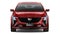 2026 Cadillac CT5 4dr Sdn Sport