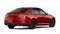 2026 Cadillac CT5 4dr Sdn Sport