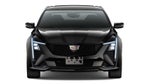 2026 Cadillac CT5 4dr Sdn Sport