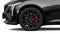 2026 Cadillac CT5 4dr Sdn Sport