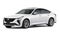 2026 Cadillac CT5 4dr Sdn Sport