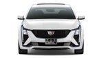 2026 Cadillac CT5 4dr Sdn Sport