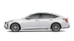 2026 Cadillac CT5 4dr Sdn Sport