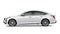 2026 Cadillac CT5 4dr Sdn Sport