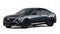 2026 Cadillac CT5 4dr Sdn Sport