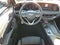 2026 Cadillac CT5 4dr Sdn Sport