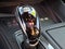 2026 Cadillac CT5 4dr Sdn Sport