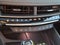 2026 Cadillac CT5 4dr Sdn Sport