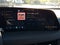 2026 Cadillac CT5 4dr Sdn Sport