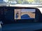2026 Cadillac CT5 4dr Sdn Sport