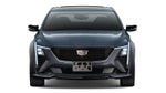 2026 Cadillac CT5 4dr Sdn Sport