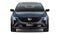 2026 Cadillac CT5 4dr Sdn Sport