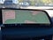 2026 Cadillac CT5 4dr Sdn Sport