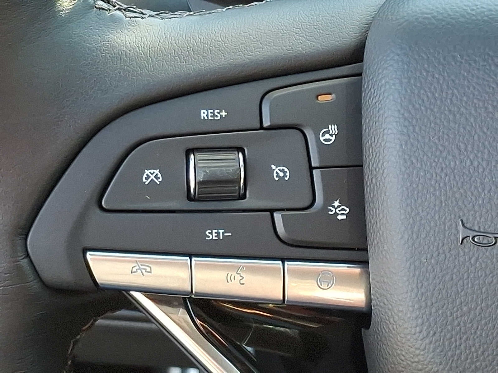 2026 Cadillac CT5 4dr Sdn Sport