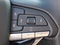 2026 Cadillac CT5 4dr Sdn Sport