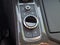 2026 Cadillac CT5 4dr Sdn Sport