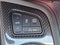 2026 Cadillac CT5 4dr Sdn Sport