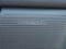 2026 Cadillac CT5 4dr Sdn Sport