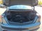 2026 Cadillac CT5 4dr Sdn Sport