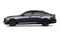 2026 Cadillac CT5 4dr Sdn Sport