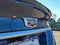 2026 Cadillac CT5 4dr Sdn Sport
